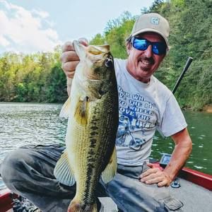 Meet your Posher, Jack